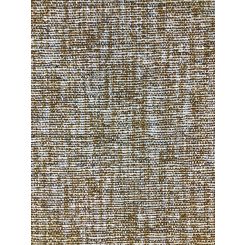 2 Yards Textured Woven Fabric