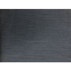 4 1/2 Yards Solid Woven Fabric