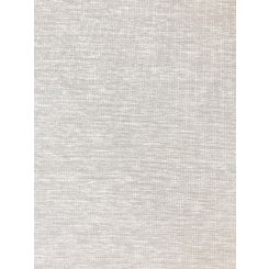 2 Yards Textured Chenille Fabric