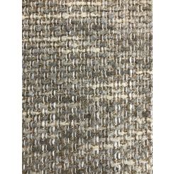 2 1/2 Yards Textured Woven Fabric