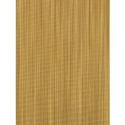 10 1/2 Yards Textured Woven Fabric