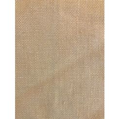 1 1/2 Yards Textured Solid Woven Fabric