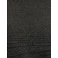 5 3/4 Yards Solid Woven Fabric