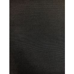 10 Yards Solid Woven Fabric