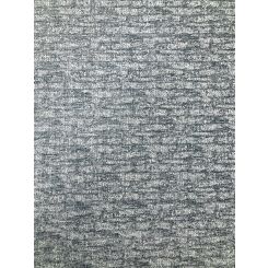 4 Yards Textured Woven Fabric
