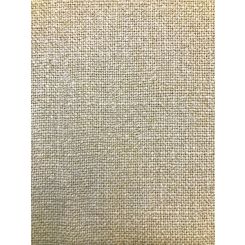 2 1/2 Yards Textured Woven Fabric