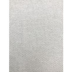 2 3/4 Yards Textured Woven Fabric