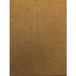 9 1/4 Yards Textured Woven Fabric