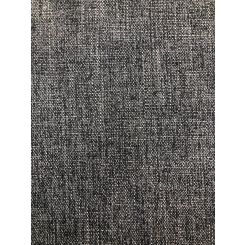 2 Yards Textured Woven Fabric