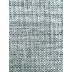 4 1/4 Yards Textured Woven Fabric