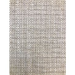 1 3/4 Yards Textured Woven Fabric