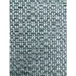 1 Yard Textured Woven Fabric