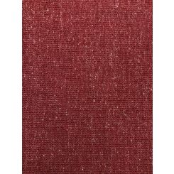 3 3/4 Yards Textured Woven Fabric