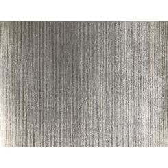 2 1/2 Yards Textured Velvet Fabric