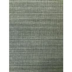 10 Yards Textured Stripe Ribbed Fabric