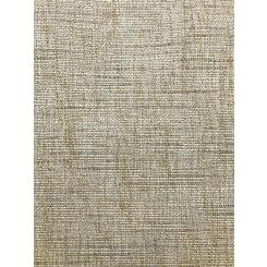 6 Yards Textured Woven Fabric