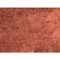 3 1/4 Yards Textured Chenille Fabric