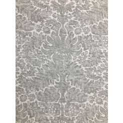 8 Yards Nature Textured Woven Fabric