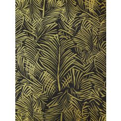 11 1/4 Yards Nature Woven Fabric