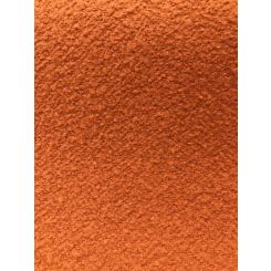 10 Yards Textured Solid Chenille Fabric