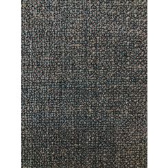 2 1/4 Yards Textured Woven Fabric