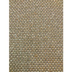 2 3/4 Yards Textured Woven Fabric