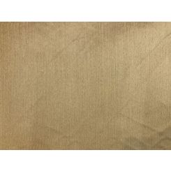 9 Yards Textured Solid Woven Fabric