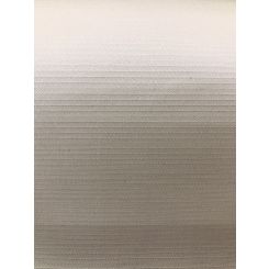 10 Yards Textured Ribbed Woven Fabric