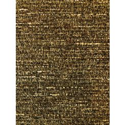 9 1/4 Yards Textured Woven Fabric