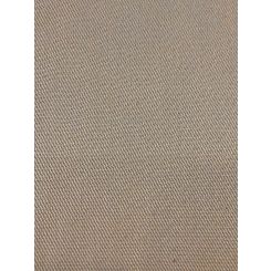 10 Yards Textured Woven Fabric