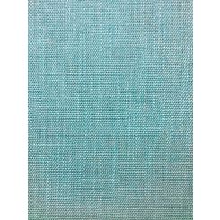 1 1/4 Yards Textured Woven Fabric