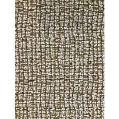 5 Yards Textured Woven Fabric