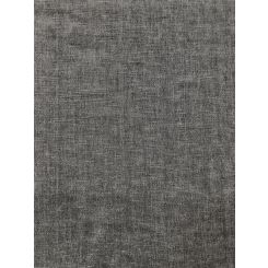 3 1/4 Yards Textured Chenille Fabric