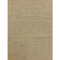 2 Yards Textured Woven Fabric