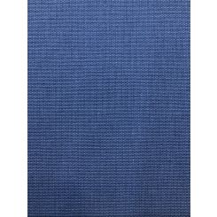 4 Yards Textured Woven Fabric