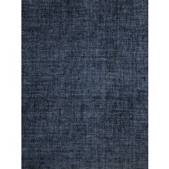 1 3/4 Yards Textured Chenille Fabric