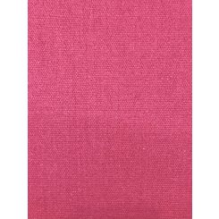 3 Yards Textured Solid Woven Fabric