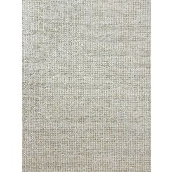 1 3/4 Yards Textured Woven Fabric