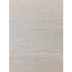 7 1/2 Yards Textured Woven Fabric