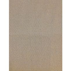 7 Yards Textured Woven Fabric