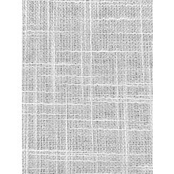 3 Yards Textured Woven Fabric