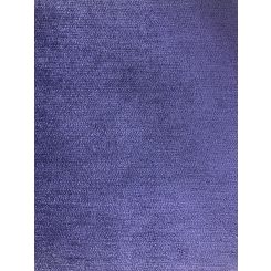 2 1/4 Yards Textured Chenille Fabric