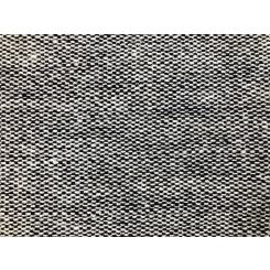 2 1/2 Yards Textured Woven Fabric