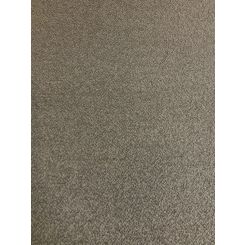 7 1/2 Yards Textured Woven Boucle Fabric