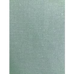 8 1/2 Yards Textured Ribbed Woven Fabric