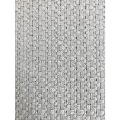 4 1/4 Yards Textured Woven Fabric