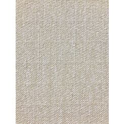 10 Yards Textured Woven Fabric