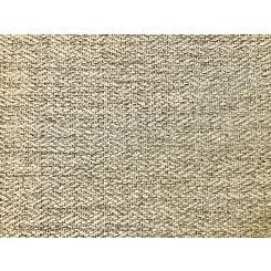 2 3/4 Yards Textured Woven Fabric