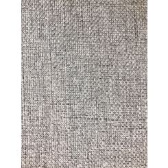 2 3/4 Yards Textured Woven Fabric