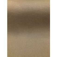 7 1/2 Yards Textured Faux Fur Fabric